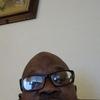winfredwatson1 - @winfredwatson1 - TikTok