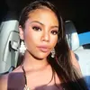 wellswinifred1 - @wellswinifred1 - TikTok