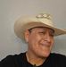 Wilfred Stewart - Facebook