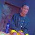 Wilfred Wills - Facebook