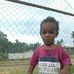 Wilfred Wills Jonda - Facebook
