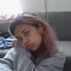 Winifred Wells - @farrest_a18 - TikTok