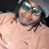 BighamW - @winfredwilliams5 - TikTok