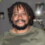 Winfred Ade-Williams - @winwod - Instagram