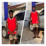 Winfred E Williams - @winfred.williams.967 - Instagram