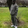 Winfred Williams308 - @winfredwilliams307 - TikTok
