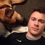 Winfred Williams - @winfredwilliams31 - Instagram