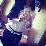Winfred Williams - @winfredyowilrr - Instagram