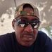 Winfred Williams - Facebook