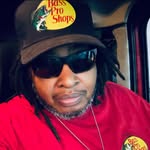 Winfred Williams - @winfredwilliams88 - Instagram