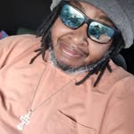 Winfred Williams - @winfred.williams229 - Instagram