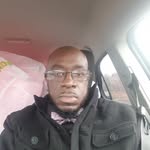 Winfred Williams - @winfredwilliams87 - Instagram