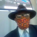 Winfred Williams - @winfred.williams.549 - Instagram