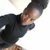 Winfred Williams - Facebook