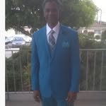 Winfred Williams - @winfred.williams.31 - Instagram