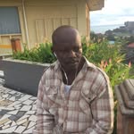 Winfred Williams - @winfrdwilliams - Instagram