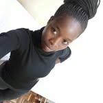 Winfred Williams - @winfred.williams.88 - Instagram