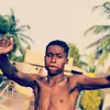 Winfred Williams - @winfredwilliams80 - TikTok