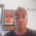 Winfred Williams - Facebook