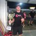 Winfred Williams - Facebook