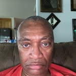 Winfred Williams - @winfredwilliams18 - Instagram