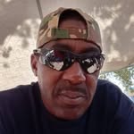 Winfred Williams - @winfredwilliams401 - Instagram