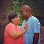 Winfred Williams - @winfred.williams.39 - Instagram