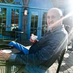 Winfred Williams - @wilism1956 - Instagram