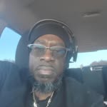 Winfred Williams - @winfredwill72 - Instagram