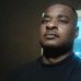 Winfred Williams - Facebook