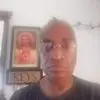 Winfred Williams - @winfred.williams3 - TikTok