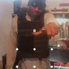 Winfred Williams - @winfredwilliams3 - TikTok