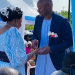 Winfred Williams Nanyombi - @nanyombiwinfred - Instagram