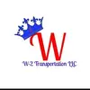 winfredwilliams21 - @winfredwilliams21 - TikTok