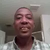 winfredwilliams66 - @winfredwilliams66 - TikTok