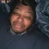 winfredwilliams7 - @winfredwilliams7 - TikTok