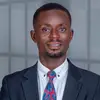 Michael winfred Wilson - @michael.winfred.w - TikTok