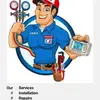 quality - @wilsonwinfredqual - TikTok