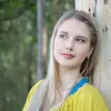 user4065449608207 - @winfredwilson0501 - TikTok