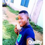 wilson winfred - @wilsonwinfred4 - Instagram