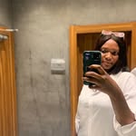 @win.fredwilson - Instagram