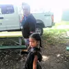 Winfred Wilson961 - @winfredwilson961 - TikTok