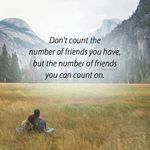 Winfred Wilson - @winfred.wilson.3388 - Instagram