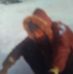 Winfred Wilson - Facebook