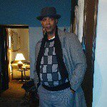 winfred wilson - @winfredwilson29 - Instagram