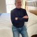 Winfred Wilson - Facebook