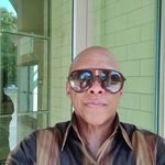 Winfred Wilson - @winfred.wilson - Instagram