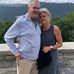 Winfred Wilson - Facebook