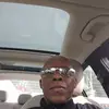 Winfred Wilson - @winfred.wilson1 - TikTok
