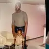 Winfred Wilson - @winfred.wilson - TikTok